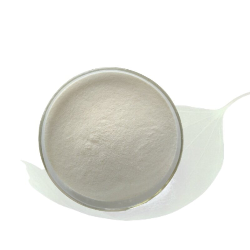 Silk Powder Manufacturer - High Quality Silk Sericin Skin Care Protein Peptide