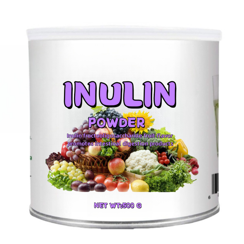 Alpha Arbutin Powder Manufacturer - Cosmetic Raw Material 99% Extract for Skin Whitening