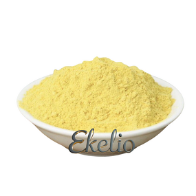 Pine Pollen Extract Powder Manufacturer - Wholesale Bulk Cell Wall Broken
