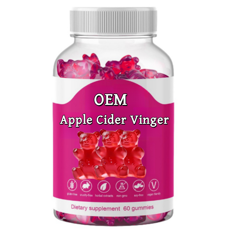 Rhizoma Polygonati Capsules Manufacturer - Health Supplement Root Extract Herb Powder