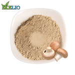 Mushroom Powder
