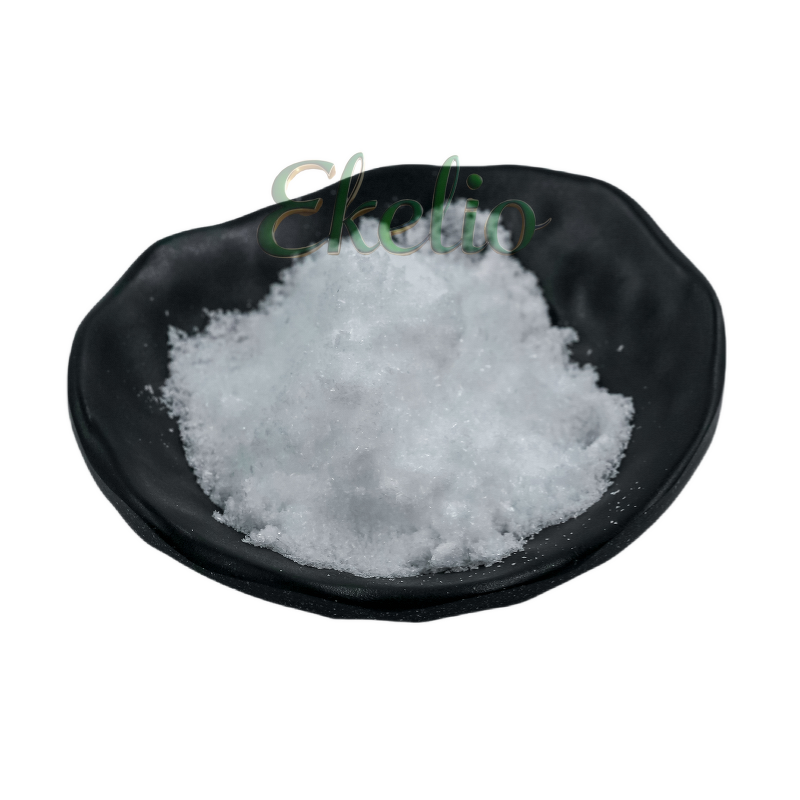 Spongilla Lacustris Extract Manufacturer - Cosmetic Grade Spicule Sponge Bio Microneedling Powder