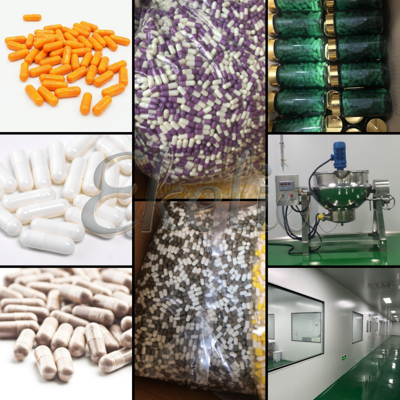 Silk Fibroin Powder Manufacturer - Supply Cosmetic Grade Silk Amino Acids