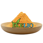 Fruit &Vegatable Powder