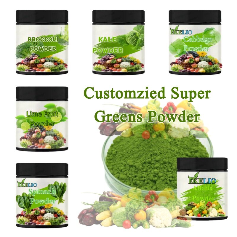 Cranberry Fruit Extract Capsules Manufacturer - Cosmetic Raw Material 50:1 Cranberry Powder