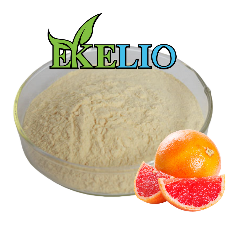 Mulberry Extract Powder Manufacturer - DNJ 1-Deoxynojirimycin 1% 5% 10% Leaf