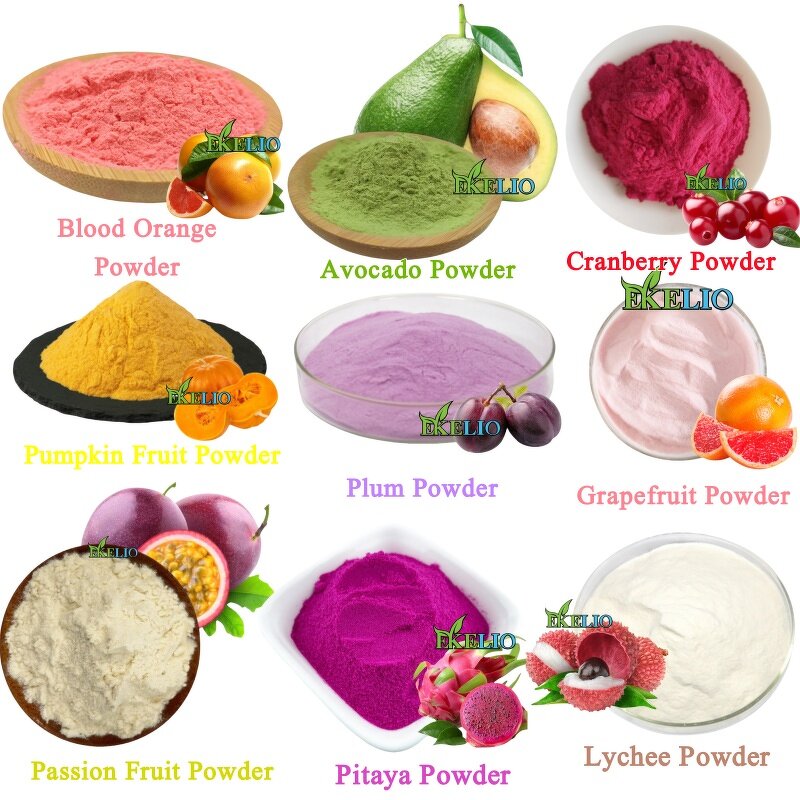 Red Beetroot Extract Powder Manufacturer - Super Food Spray Dried Juice Pigment Color 10:1 20:1