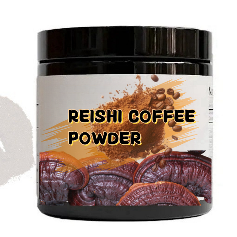 Maitake Mushroom Extract Powder Manufacturer - Wholesales Polysaccharides Grifola Frondosa