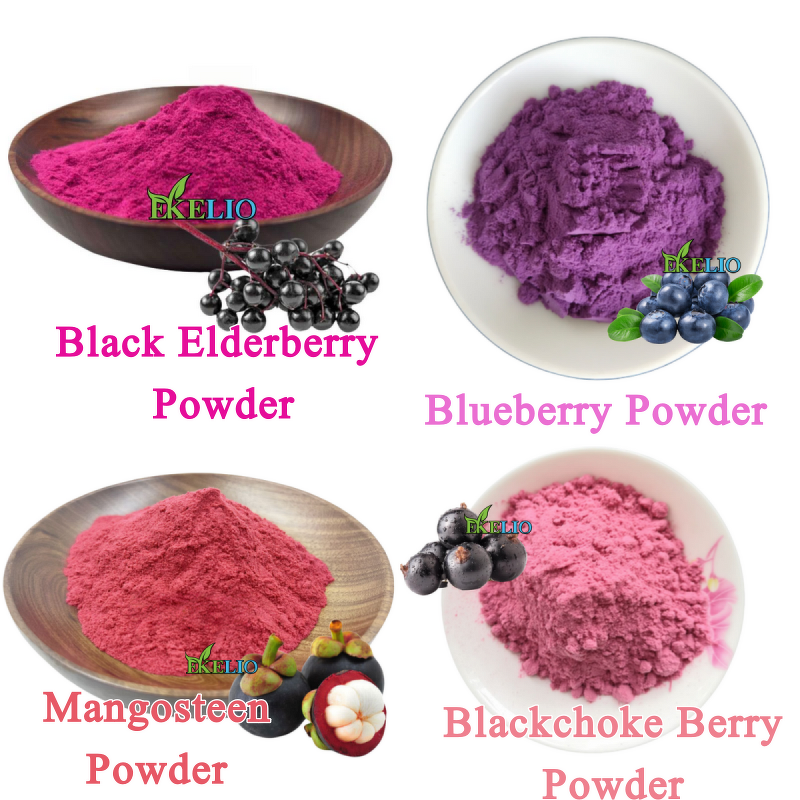 Gigawhite Powder Manufacturer - Pure Plant Extract Natural Sepi White