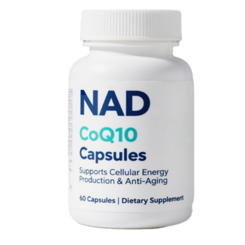 Shilajit Gummies Manufacturer - Health Supplement Resin Gummy Pure Himalayan