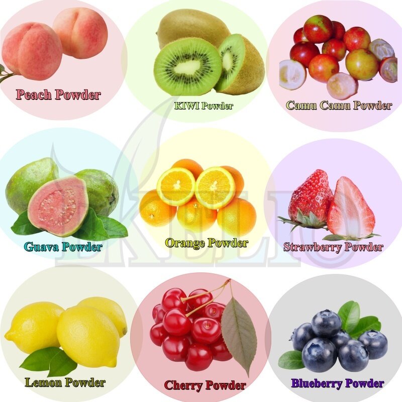 Shiitake Mushroom Powder Manufacturer - Lentinus Edodes Extract Supply Polysaccharides