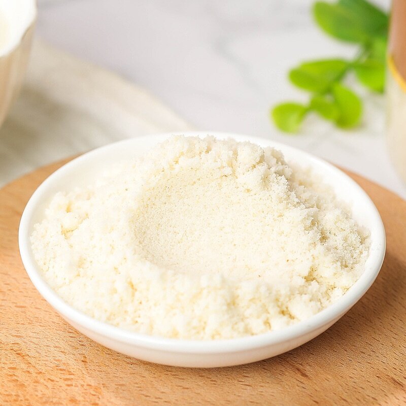 Oolong Tea Extract Powder Manufacturer - Tea Supplement Pure Fruit Peach