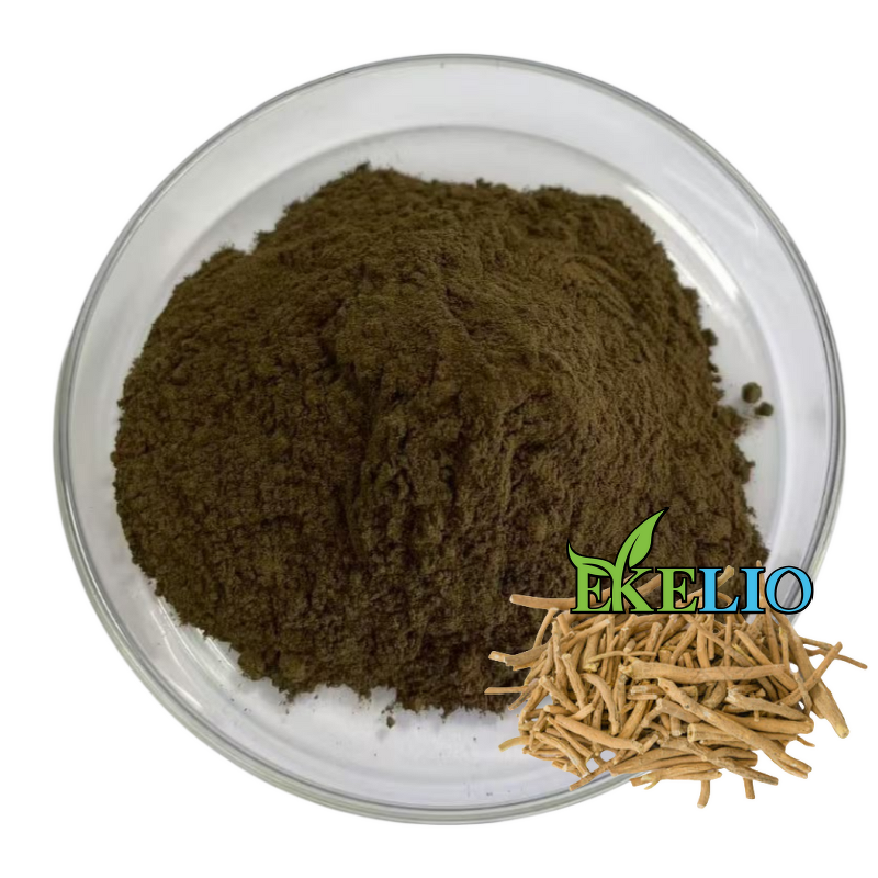 Pine Pollen Extract Powder Manufacturer - Wholesale Bulk Cell Wall Broken