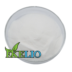 Snow White Powder Manufacturer - Cosmetic Raw Material for Skin Whitening Giga White