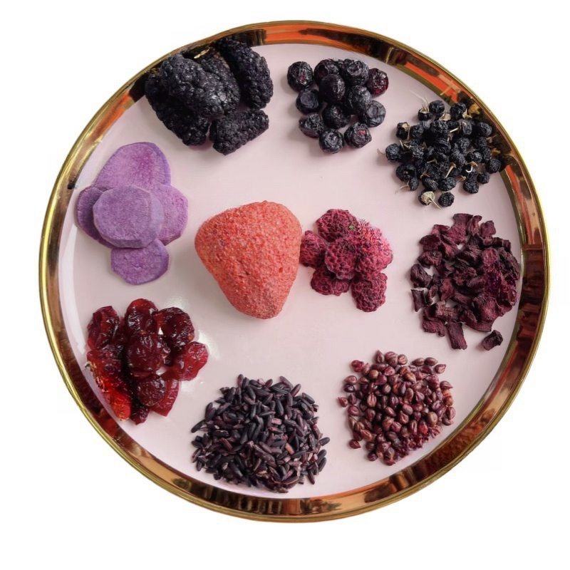 Alpha-Arbutin Powder Manufacturer - Pure 99% Herbal Extract for Skin Whitening