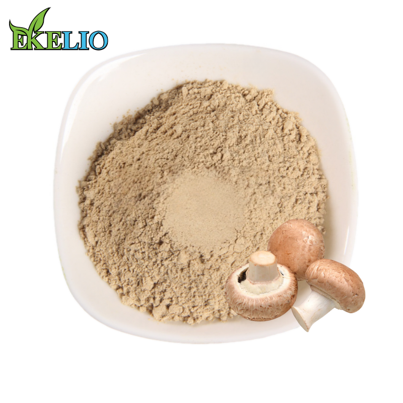 Black Maca Root Extract Powder Manufacturer - Natural Organic 10:1 20:1 Coffee