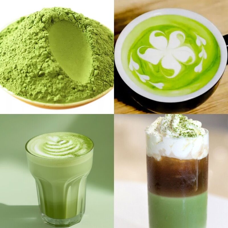 Red Beetroot Extract Powder Manufacturer - Super Food Spray Dried Juice Pigment Color 10:1 20:1