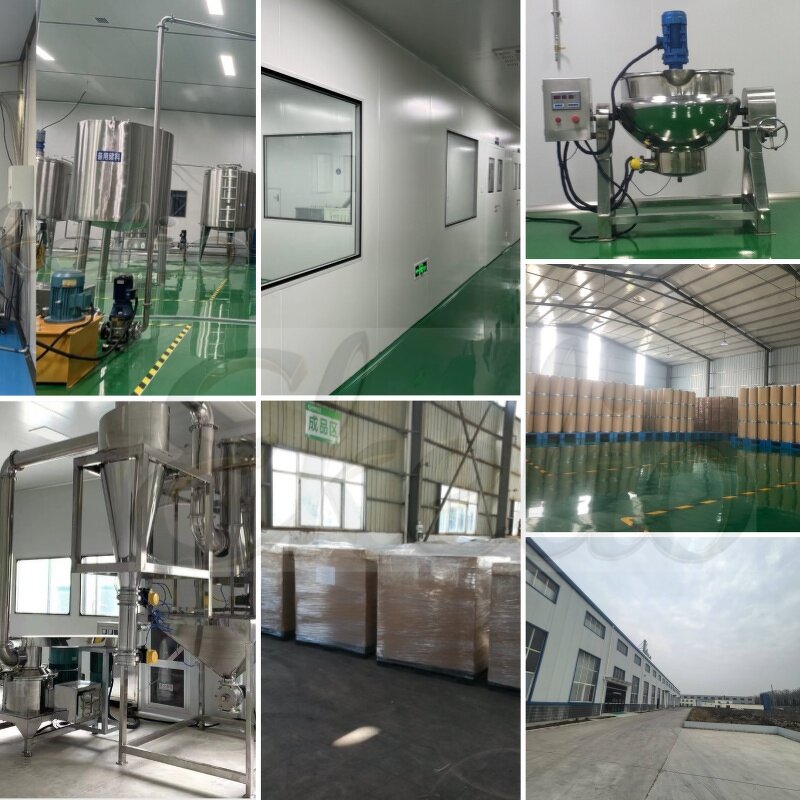 Purple Sweet Potato Juice Powder Manufacturer - Food Grade Pure Natural