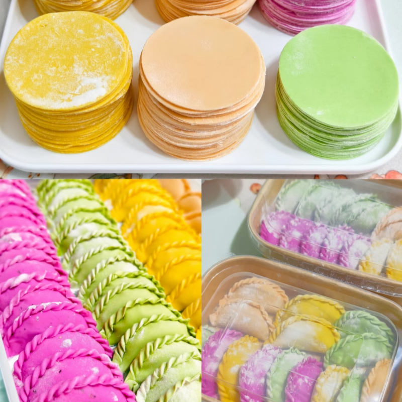 Broccoli Extract Powder Manufacturer - Natural Broccoli Sprout Extract