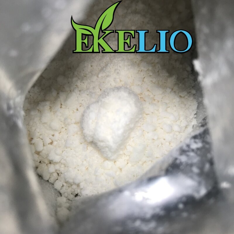 Mulberry Extract Powder Manufacturer - DNJ 1-Deoxynojirimycin 1% 5% 10% Leaf