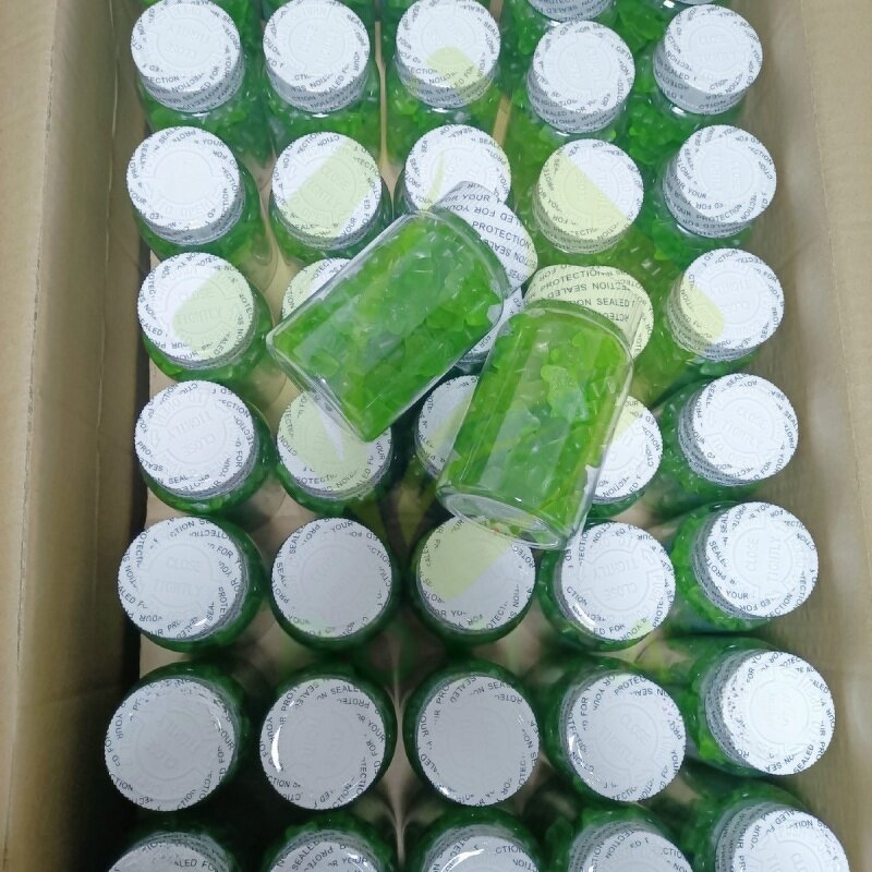 Fish Collagen Peptide Powder Manufacturer - High Quality 90% Hydrolyzed Marine