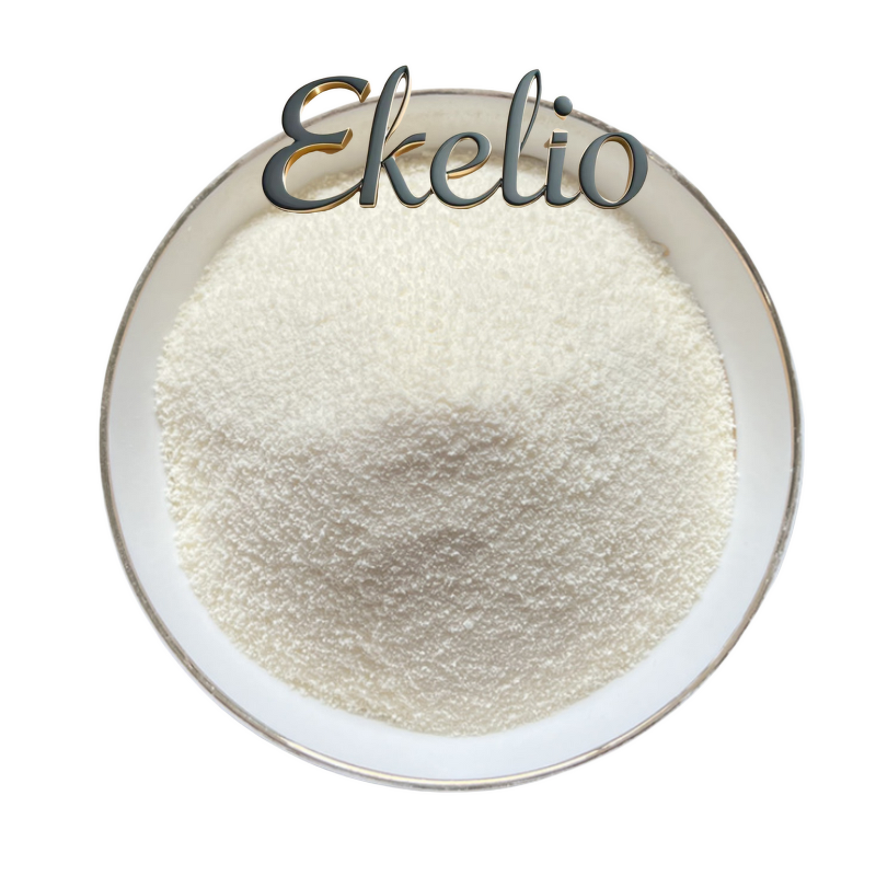 Apple Cider Vinegar Powder Manufacturer - Food Grade Apple Extract Bulk