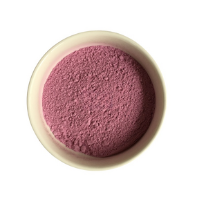 Rose Petal Powder Manufacturer - Natural Water Soluble Pink Rose Buds