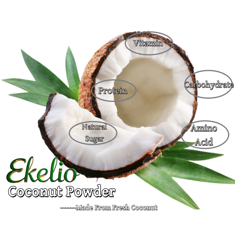 Alpha-Arbutin Powder Manufacturer - Pure 99% Herbal Extract for Skin Whitening