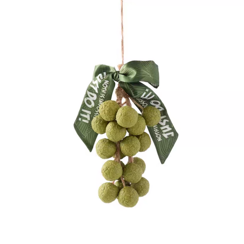 Lychee Soap Manufacturer - Customized Whitening Skin Lightening Handcrafted 14pcs Face Body Bathing