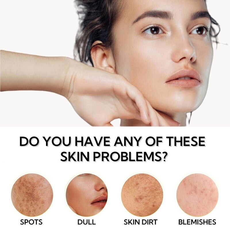 Lychee Soap Manufacturer - OEM 14pcs Handcrafted Cold-pressed Gentle Cleansing Hydration Face Body