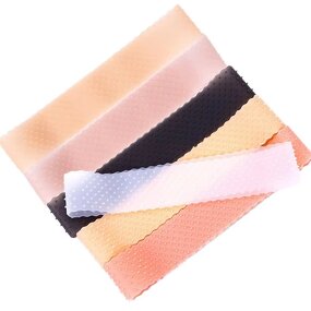 Wig Grip Headband Manufacturer - Elastic Non Slip Silicone Breathable Lightweight Secure Wig Wear