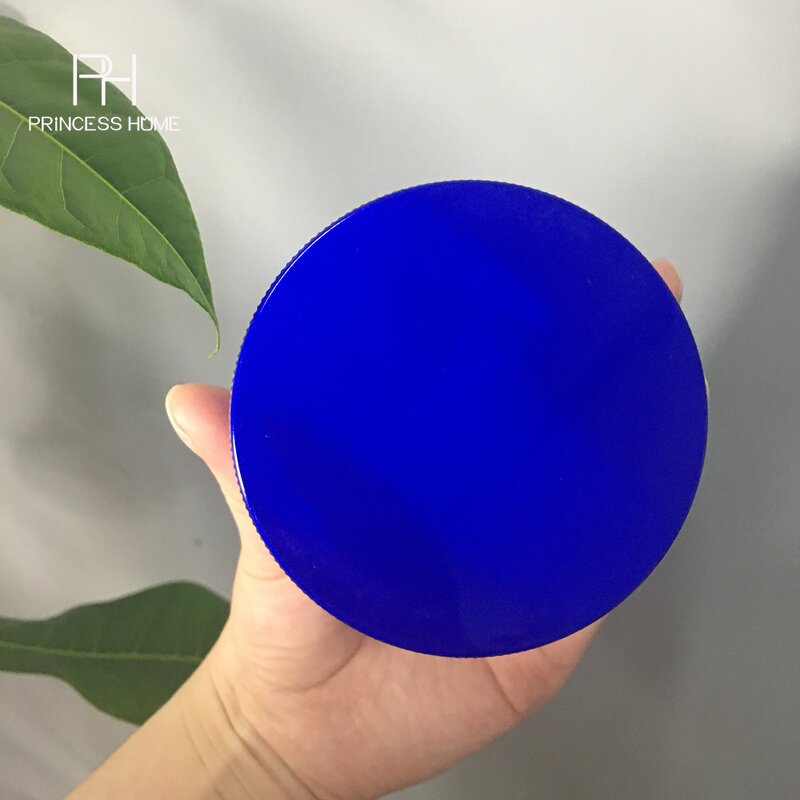 Hair Wax Manufacturer - Private Label Wholesale Hair Gel Custom Strong Hold Natural Shape Styling