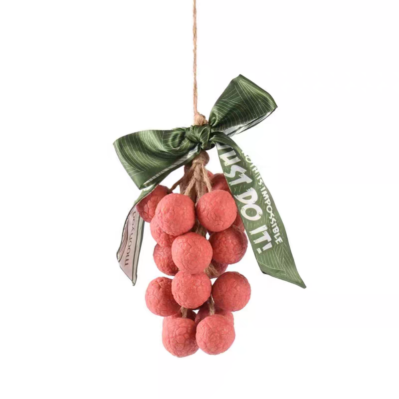 Lychee Soap Manufacturer - OEM 14pcs Handcrafted Cold-pressed Gentle Cleansing Hydration Face Body