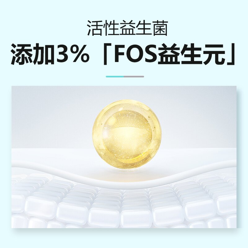 Teeth Whitening Powder Manufacturer - Stain Remove Whiten - Dental Care Tooth Whitening Private Label Custom Logo