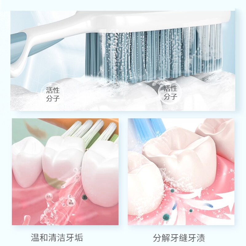 Teeth Whitening Powder Manufacturer - Oral Care Stain Remover - Dental Whitening Personal Hygiene