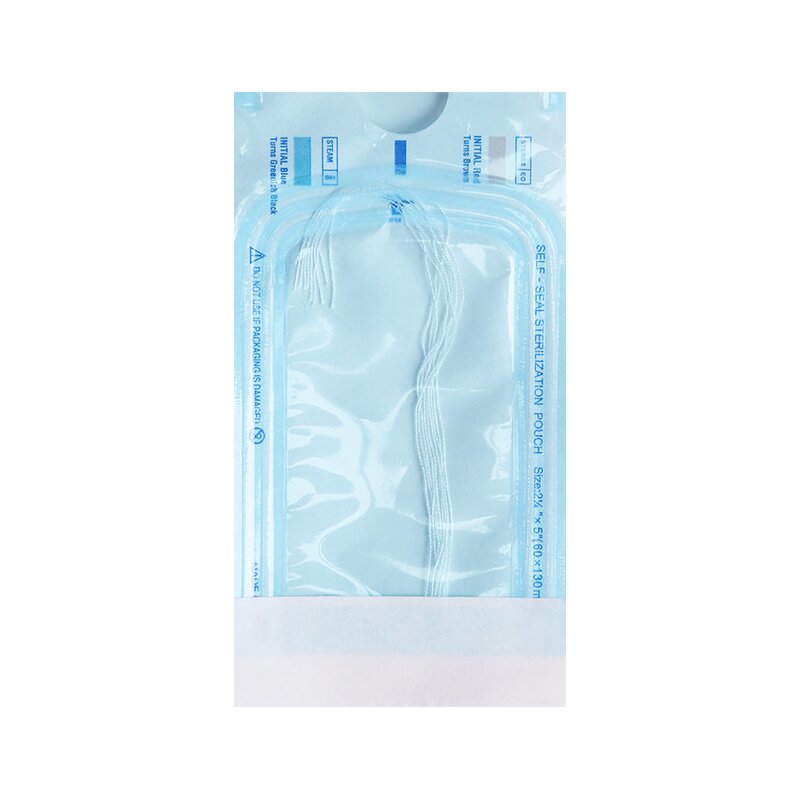 Collagen Threads Manufacturer - Soluble Collagen Protein - Face Line Lift Reduce Fine Lines Anti Wrinkle OEM