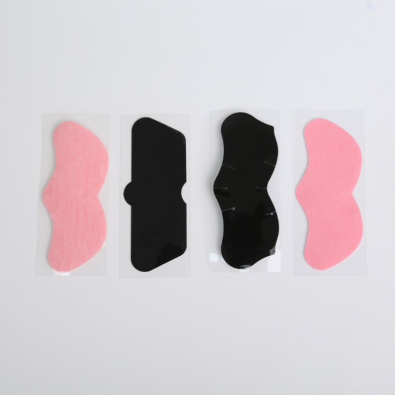 Blackhead Strip Manufacturer - Charcoal Nose Strips - Deep Cleansing Pore Blackhead Remover Women All Skin Type