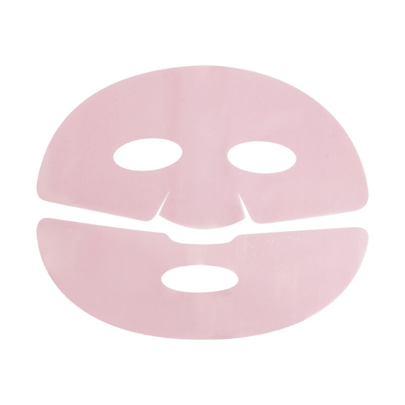 Collagen Mask Manufacturer - Salmon PDRN Pink Jelly - Overnight Hydrating Firming Korea Skincare