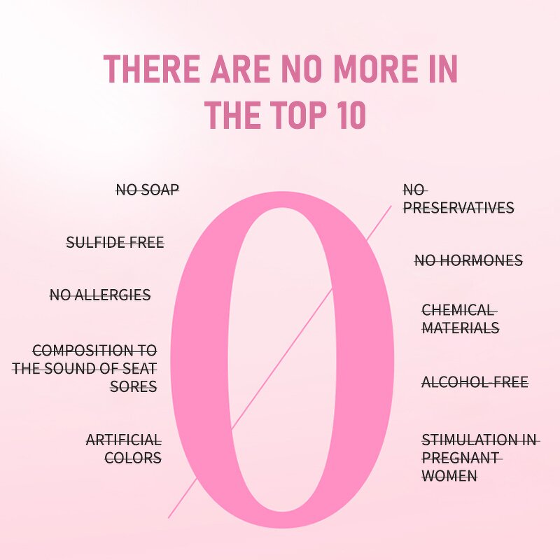 Whitening Cream Manufacturer - Sakura Dark Spot Remover - Intimate Area Black Skin Corrector Bleach Cream Private Label OEM