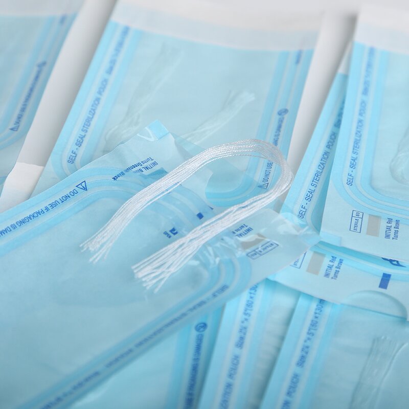 Collagen Threads Manufacturer - Soluble Collagen Protein - Face Line Lift Reduce Fine Lines Anti Wrinkle OEM