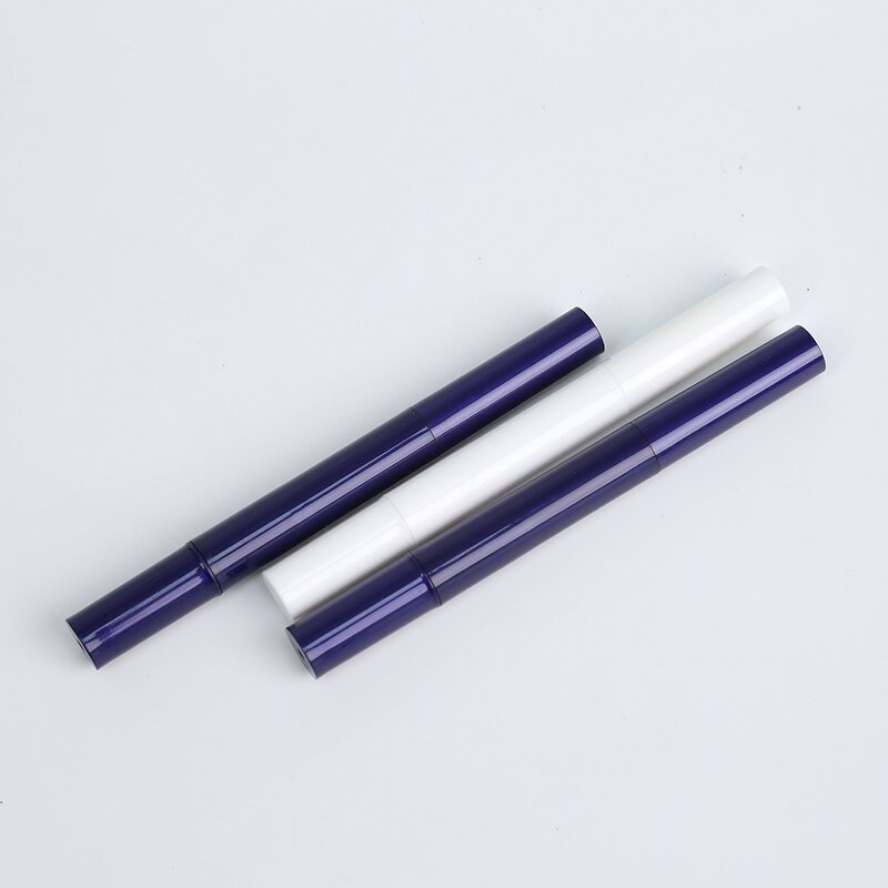 Teeth Whitening Pen Manufacturer - Fast Acting Stain Remover - Coffee Wine Tobacco Yellow Teeth Care