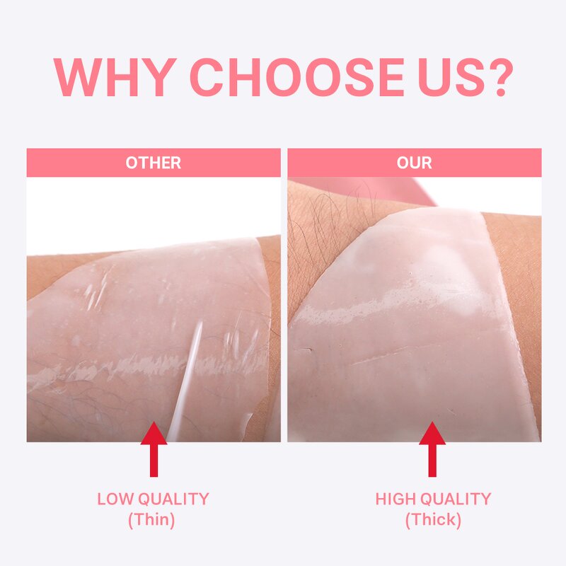 Collagen Face Mask Manufacturer - Bio Collagen Hydrogel Sheet - Overnight Hydrating Repair Korean Skincare OEM
