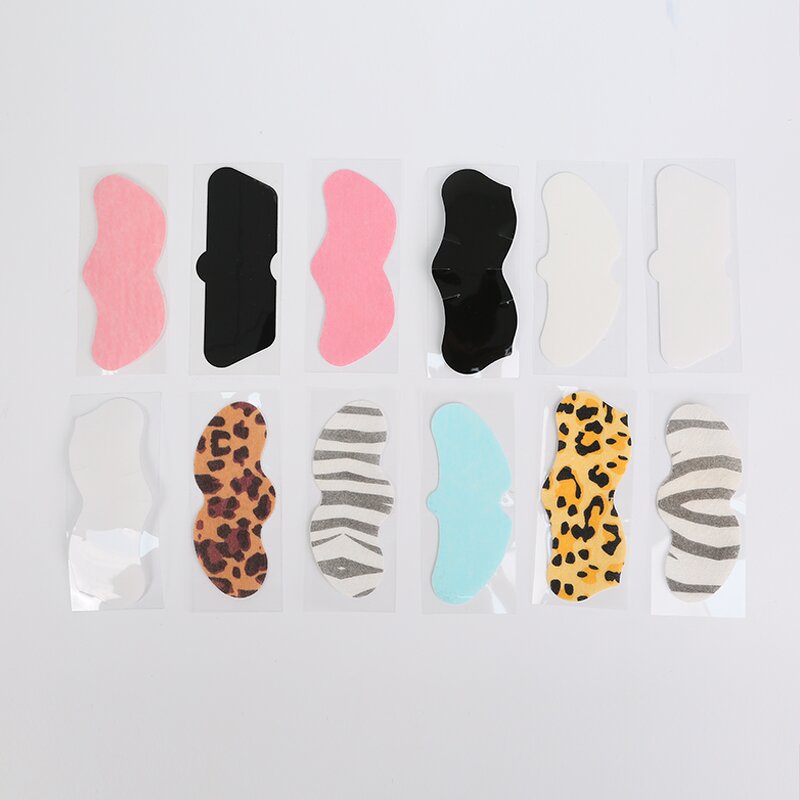 Blackhead Strip Manufacturer - Charcoal Nose Strips - Deep Cleansing Pore Blackhead Remover Women All Skin Type