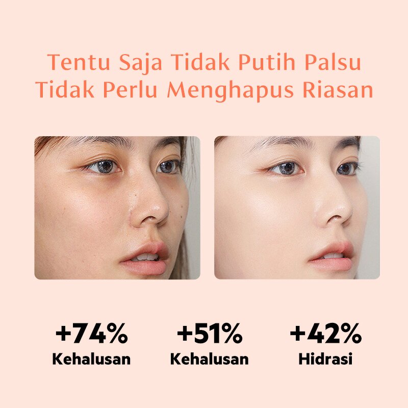 Facial Cream Manufacturer - Gluta Lazy Cream - Women Moisturizing Whitening Skincare Lotion