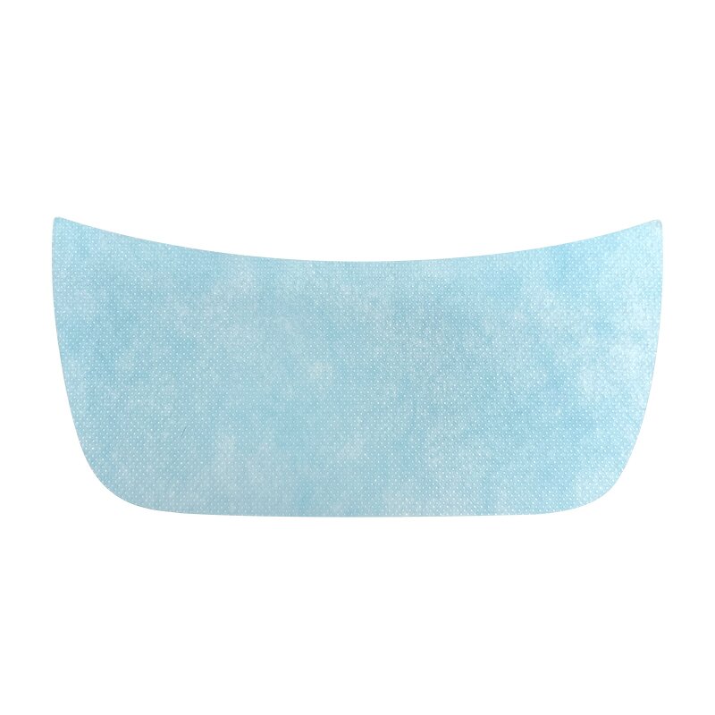 Collagen Face Mask Manufacturer - Soluble Collagen Sheet - Wrinkle Fine Line Anti Aging Smoothing OEM