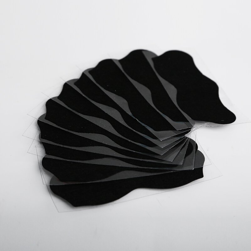 Blackhead Strip Manufacturer - Charcoal Nose Strips - Deep Cleansing Pore Blackhead Remover Women All Skin Type