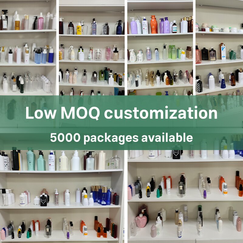 Face Serum Manufacturer - PDRN Salmon DNA 20pcs - Hydrating Firming Collagen Boost Skincare Products