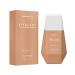 Foundation Manufacturer - Long Lasting Concealer Primer BB Cream - SPF50 PA+++++ Face Makeup Custom Logo