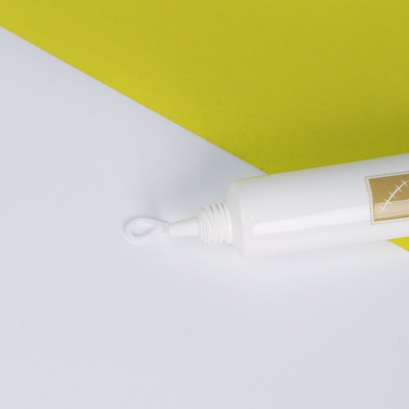 Scar Removal Cream Manufacturer - Acne Stretch Mark Repair - Skin Removing Gel Skincare Products OEM ODM