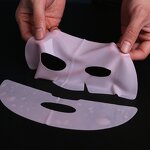 Semi-finished product